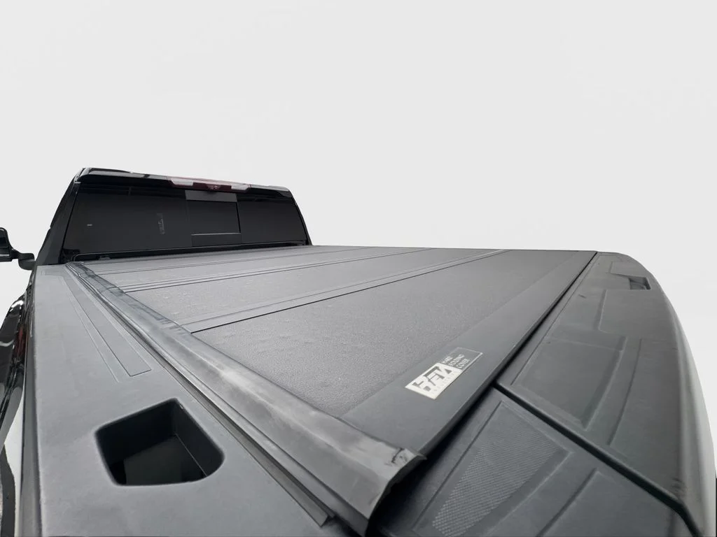 Used 2021 Black GMC Denali image 13