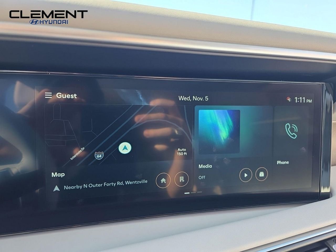 2026 Hyundai Palisade SEL Convenience - Photo 18