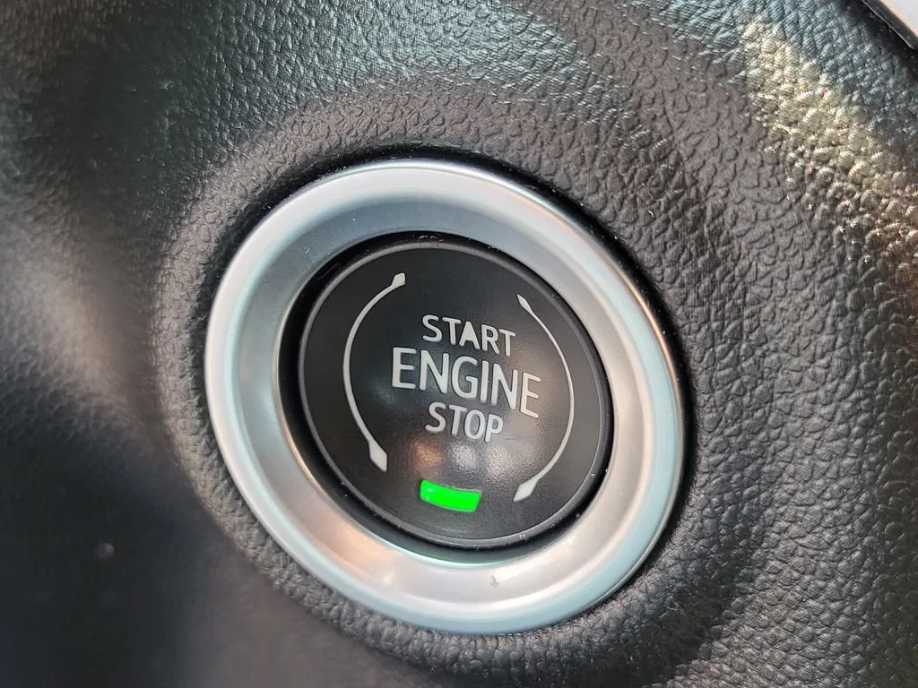 2022 Chevrolet Silverado 2500HD LTZ - Photo 14