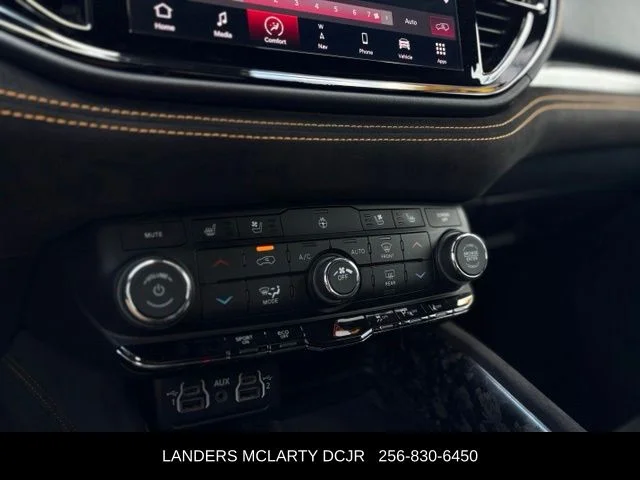 Used 2023 White Dodge R/T image 26