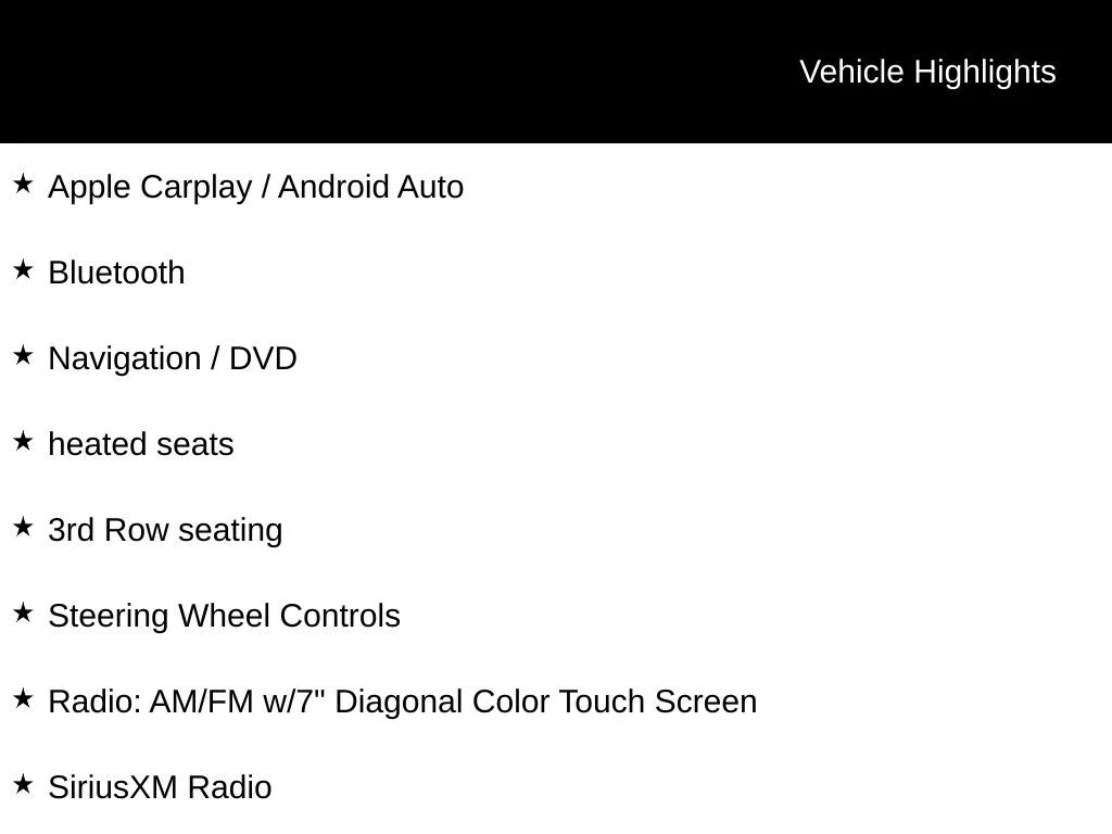Used 2019 Black GMC SLE-1 image 10
