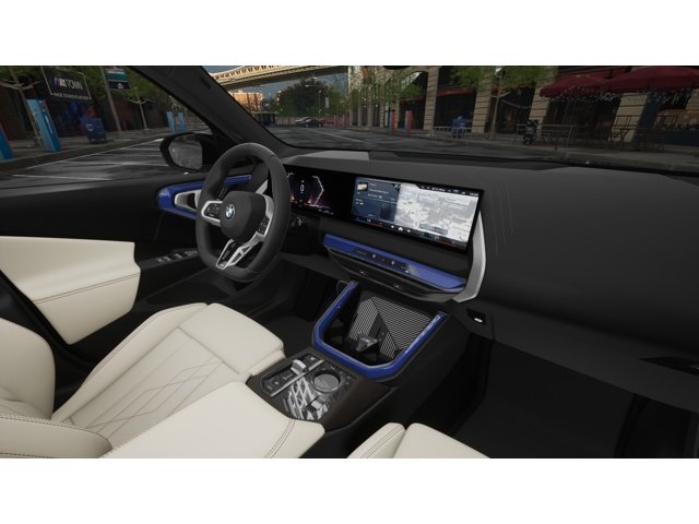 New 2026  BMW 30 xDrive image 14