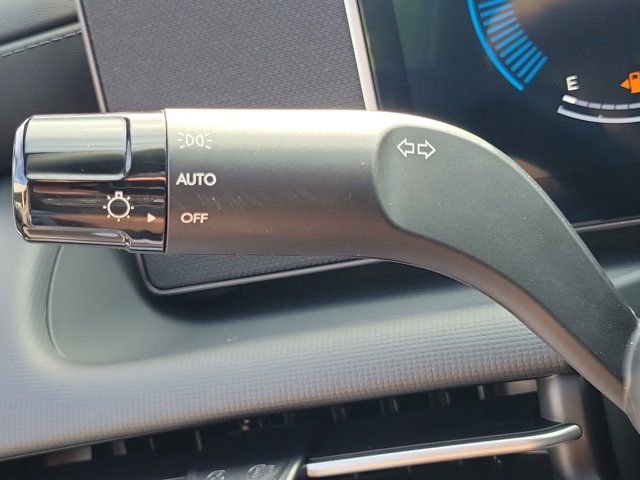2026 Hyundai Santa Cruz SE - Photo 29