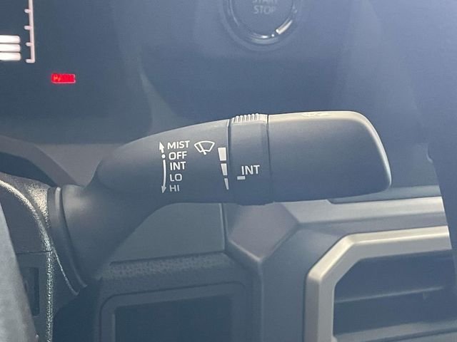 2026 Toyota Tacoma SR5 - Photo 31
