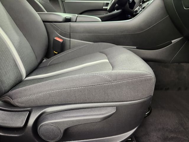 2025 Hyundai Sonata SEL - Photo 15