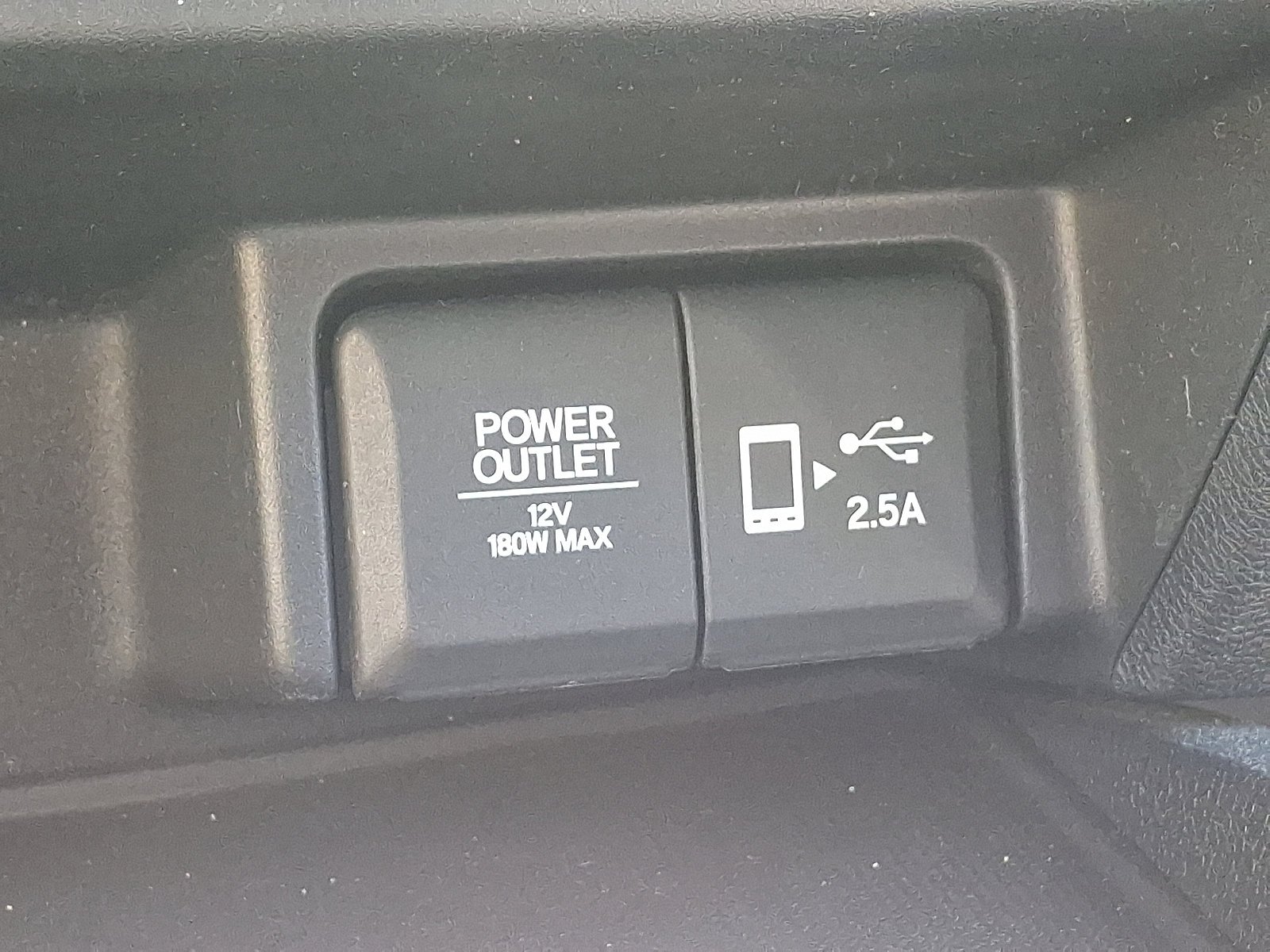 2019 Honda Pilot EX - Photo 28