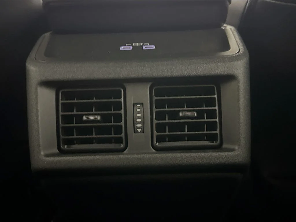 Used 2026 Gray Subaru Premium image 30