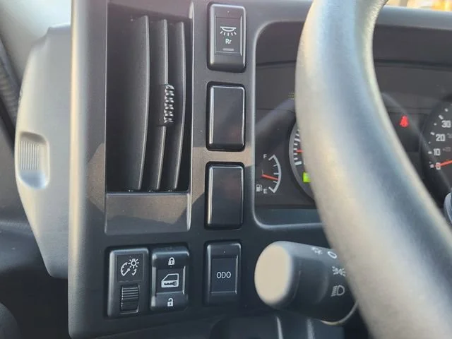 car-gallery-23