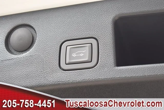 2026 Chevrolet Equinox LT - Photo 10
