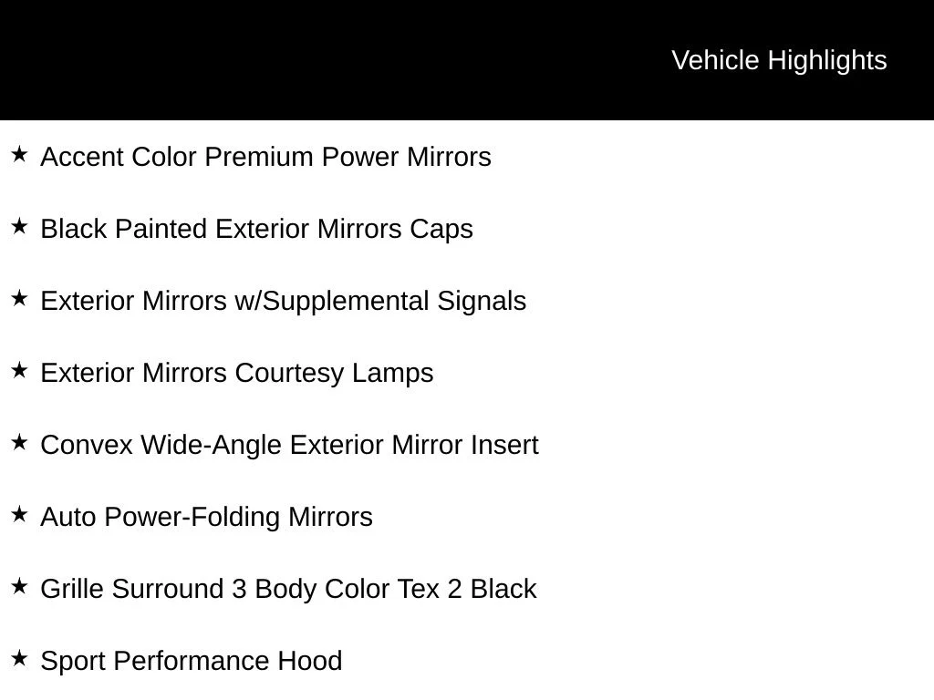 Used 2025 White Ram Laramie image 4