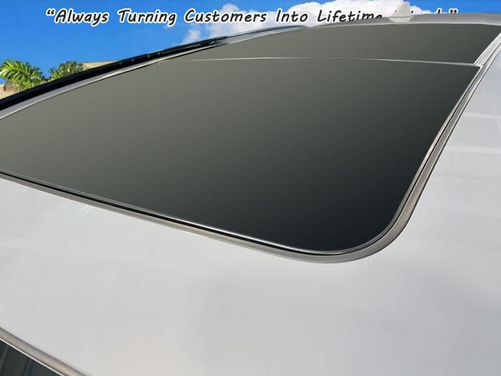 New 2026 Urban Gray Pearl Acura w/A-Spec Advance Package image 13