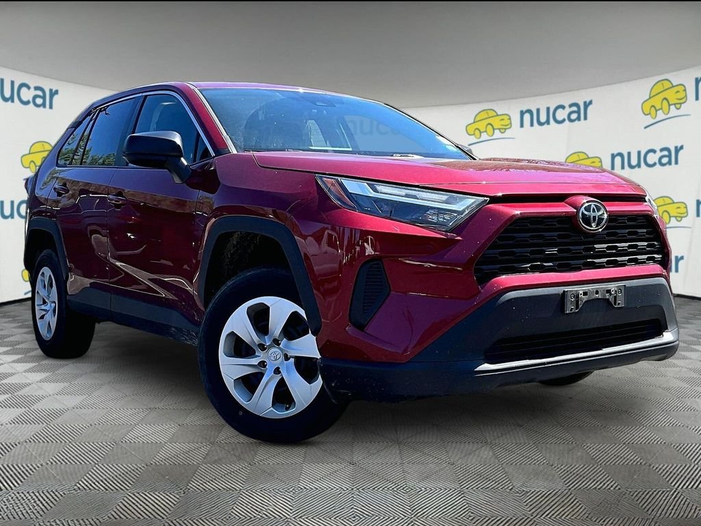 Df175342bf92f50112f8da65c824c2a9