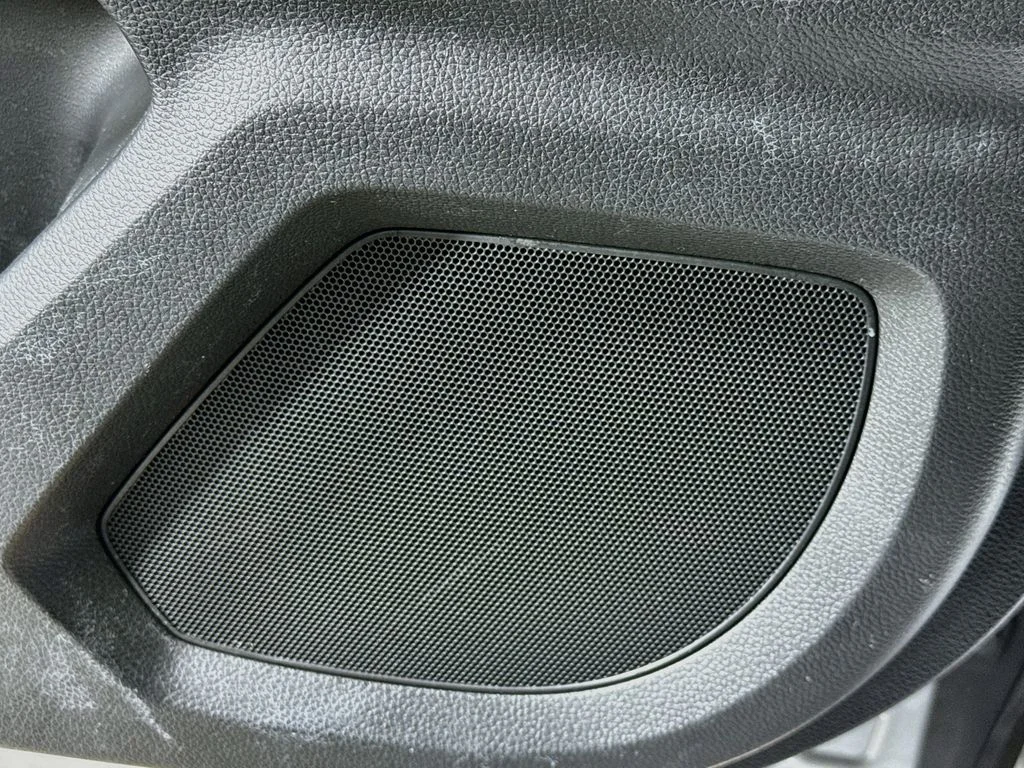 Used 2018 Silver Honda Touring image 22