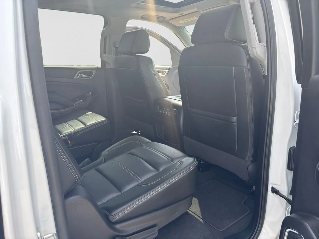 Used 2020 White GMC Denali image 48