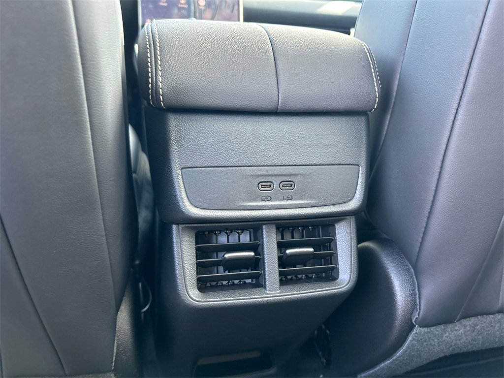 2026 GMC TERRAIN - Image 30