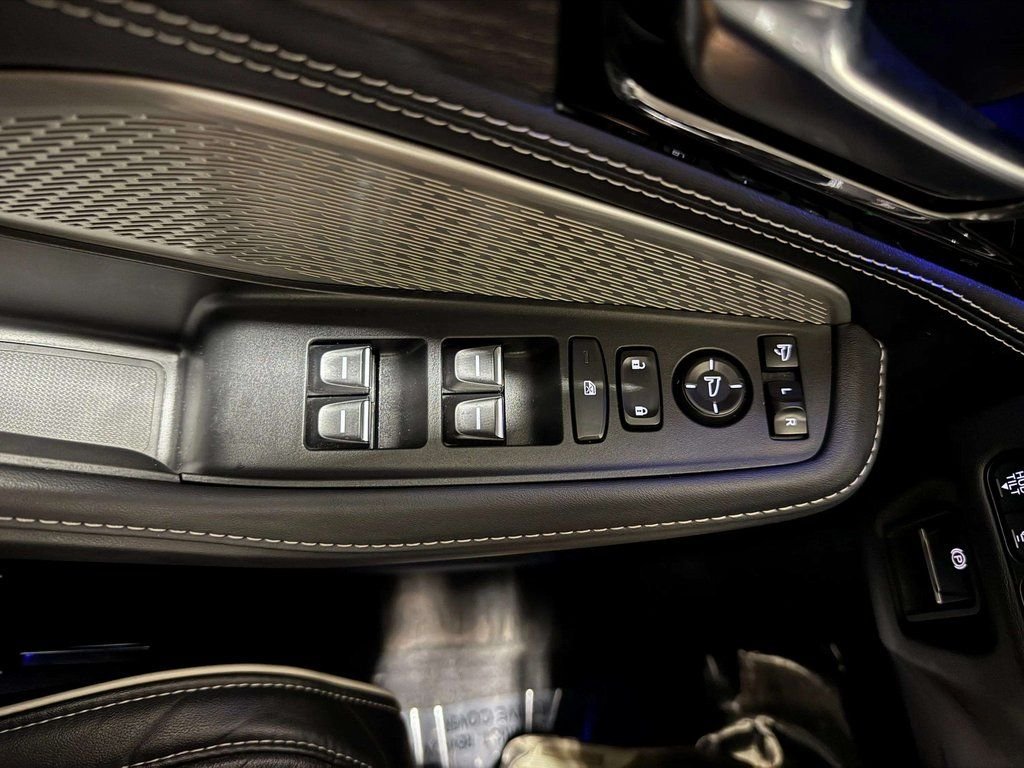 2023 Acura MDX Advance Package - Photo 20