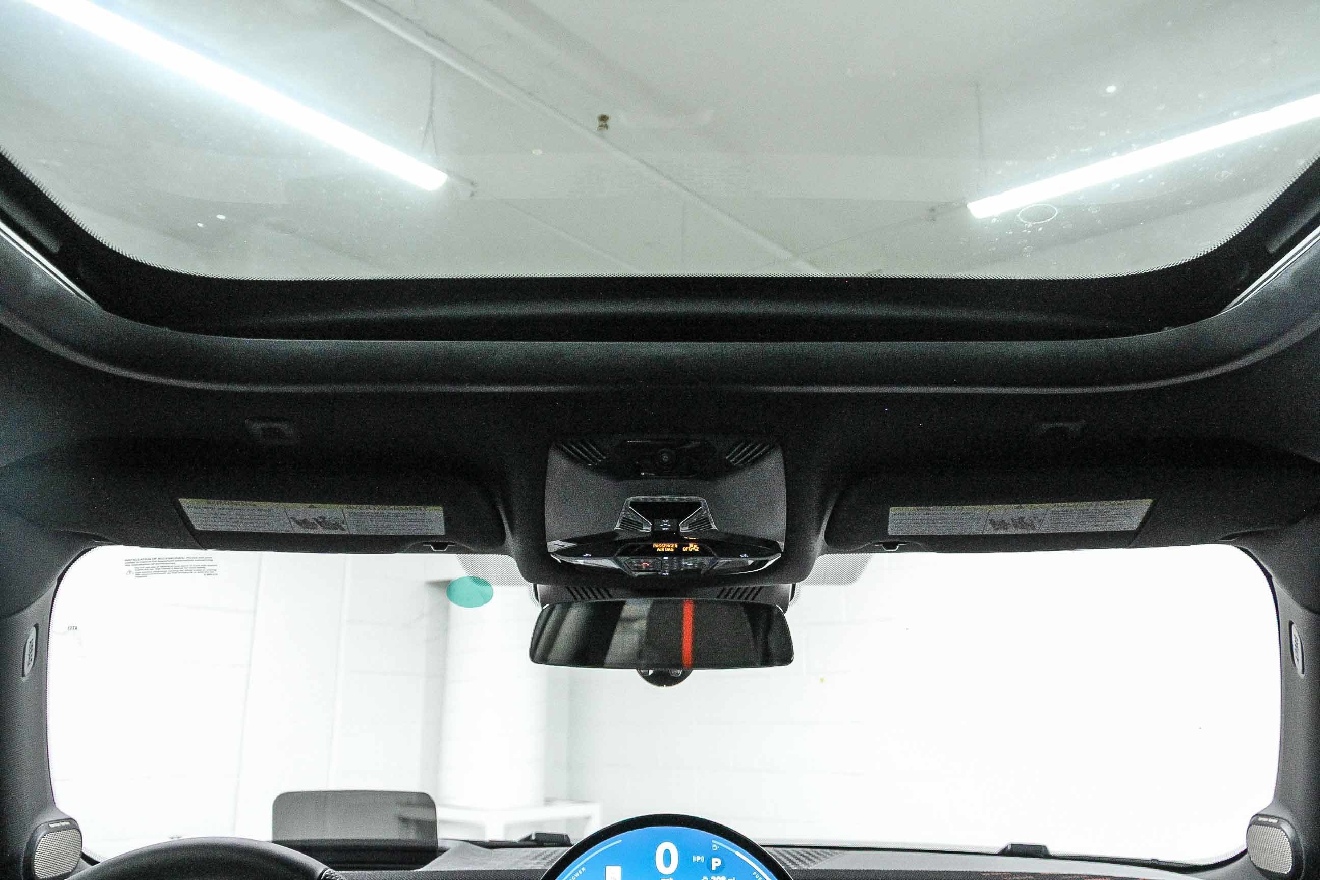 2026 MINI Hardtop 2 Door John Cooper Works - Photo 12