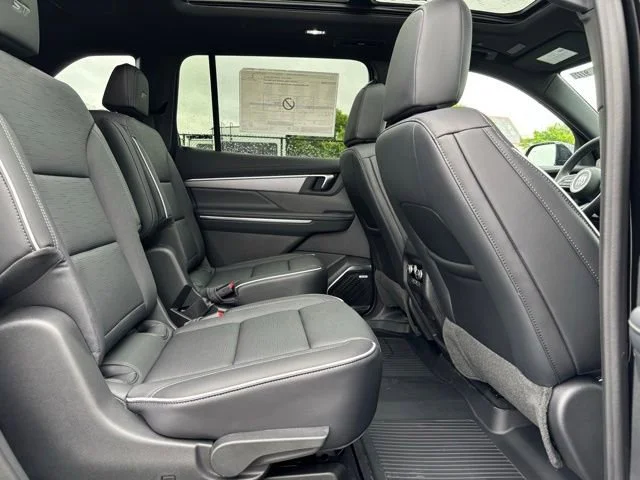 2026 Buick Enclave Sport Touring - Photo 39