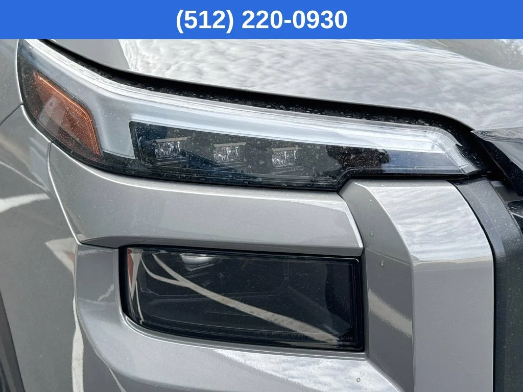 New 2026 Beige Subaru Premium image 39