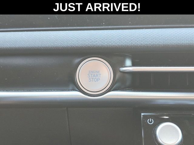 2025 Hyundai Tucson SEL Convenience - Photo 16