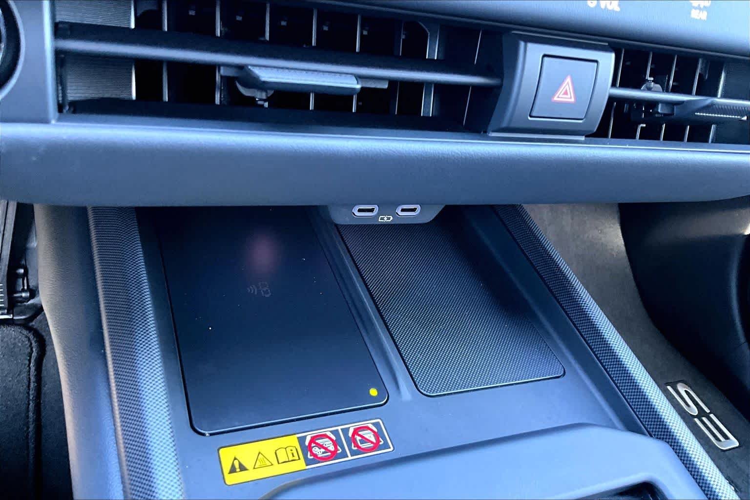 Used 2026 Caviar Lexus Premium+ image 33