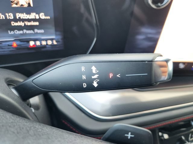 car-gallery-23