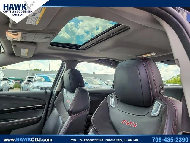 Used 2014 Black Chevrolet Base image 10