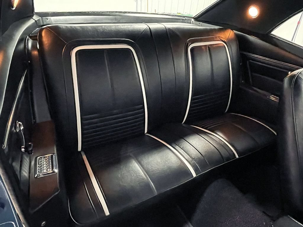 Used 1967  Chevrolet  image 42
