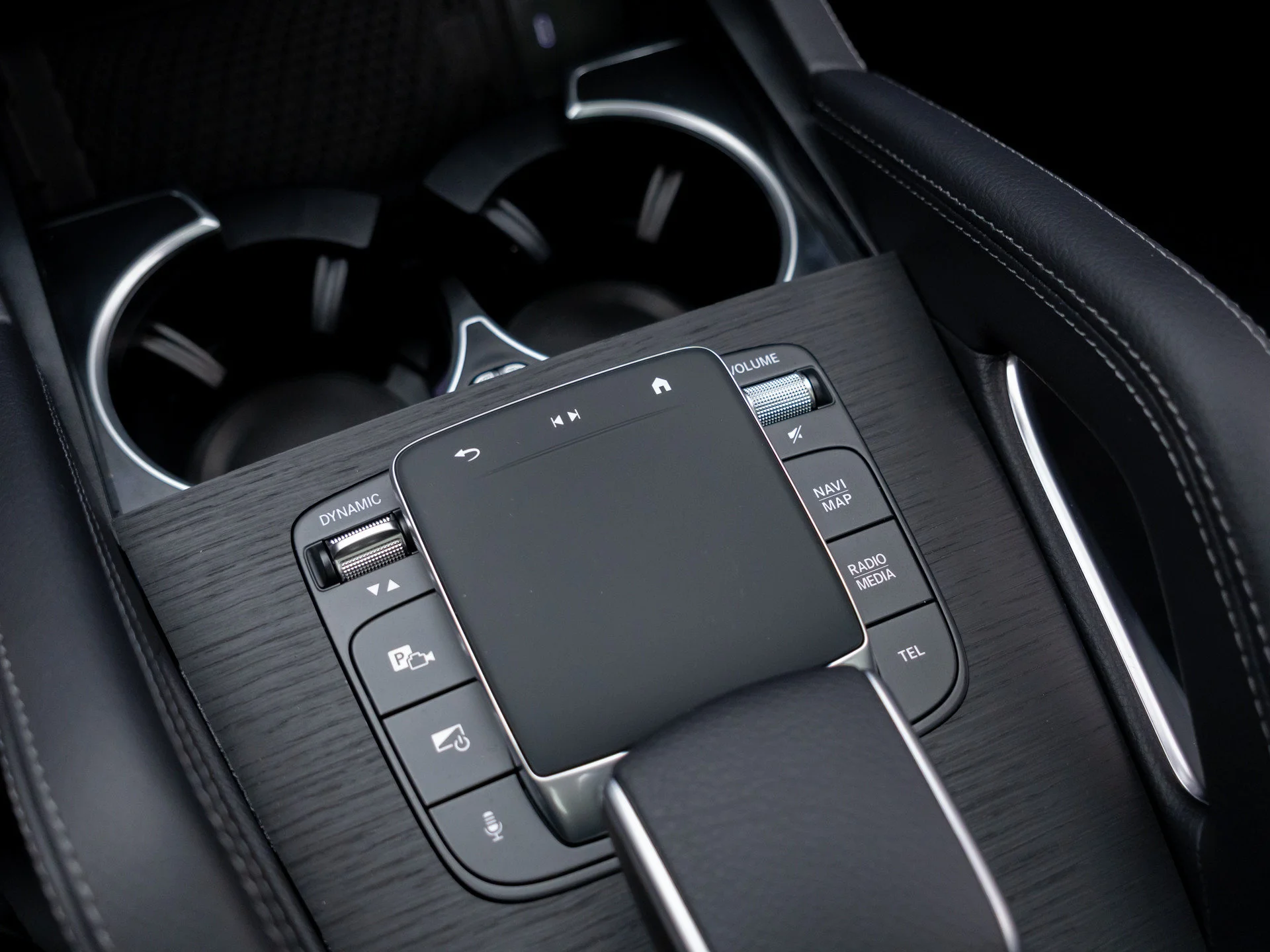 New 2027 Gray Mercedes-Benz GLE 450 Coupe image 30