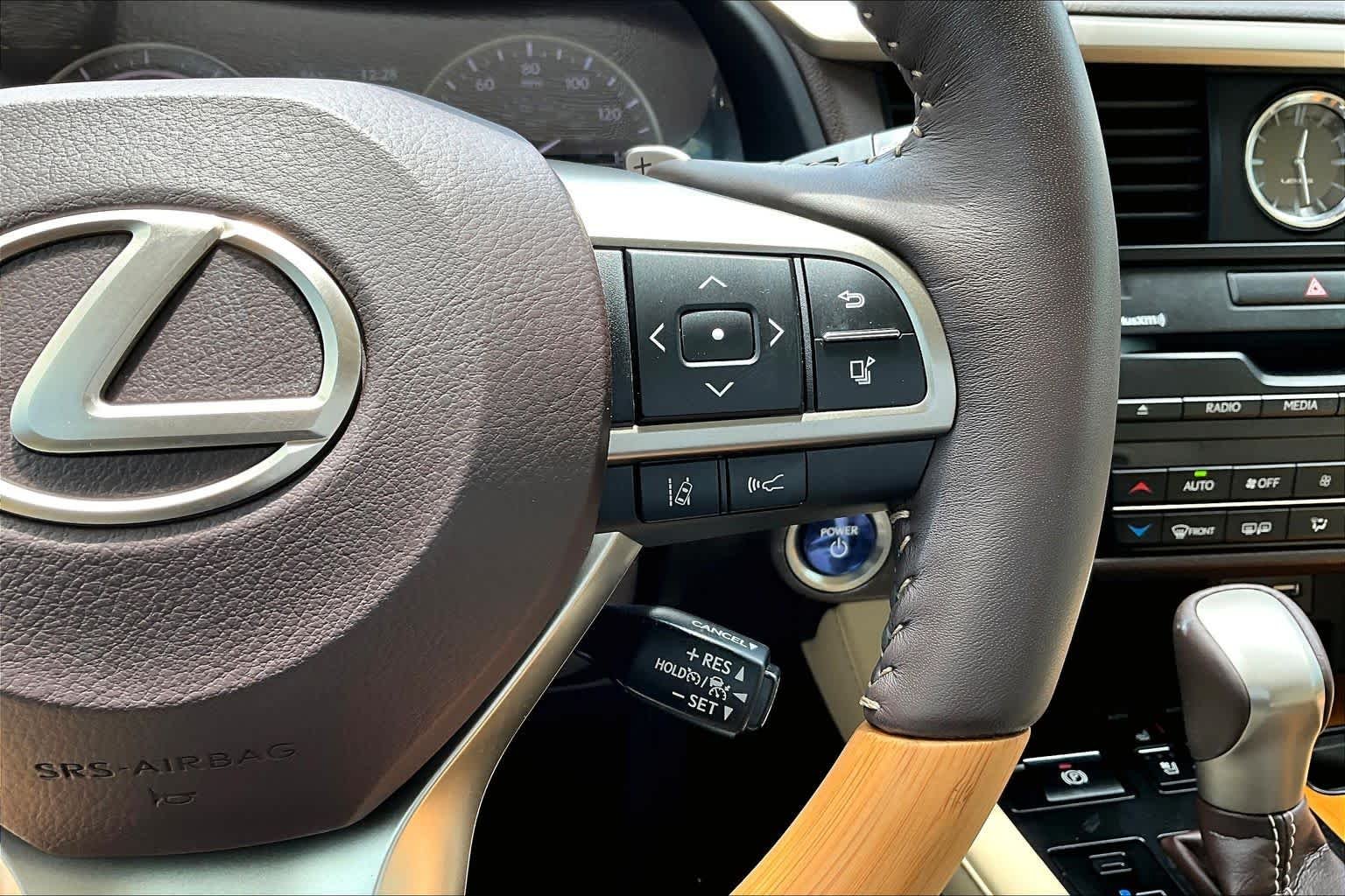 car-gallery-25