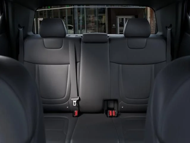 New 2027 Hyundai SANTA CRUZ SE