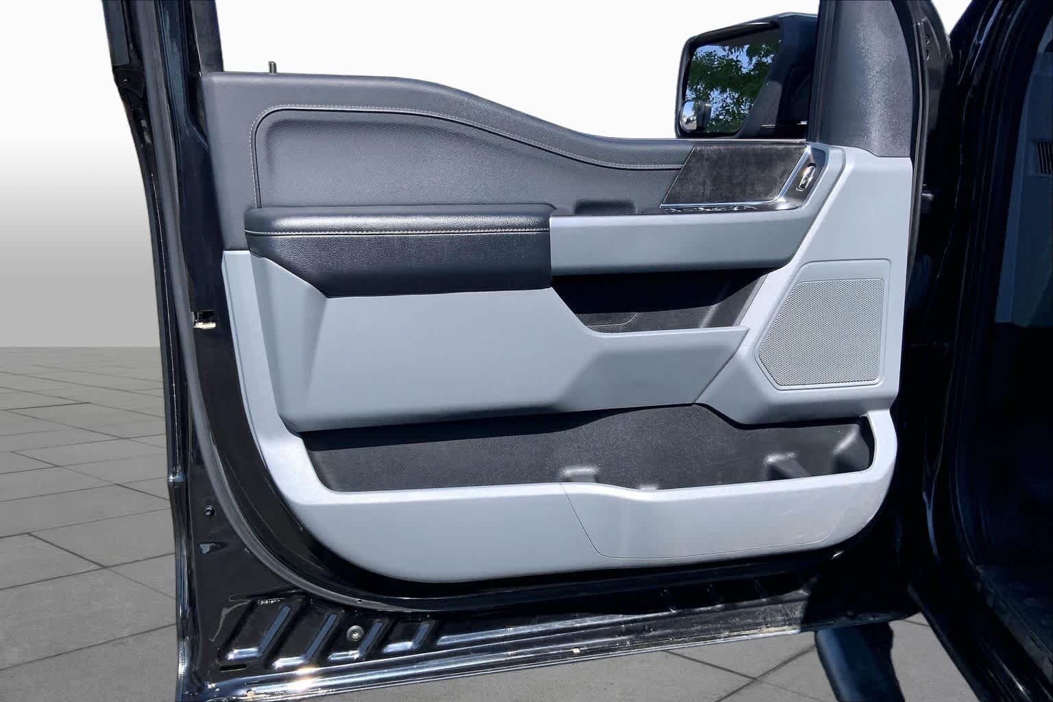 2023 Ford F-150 XLT - Photo 19