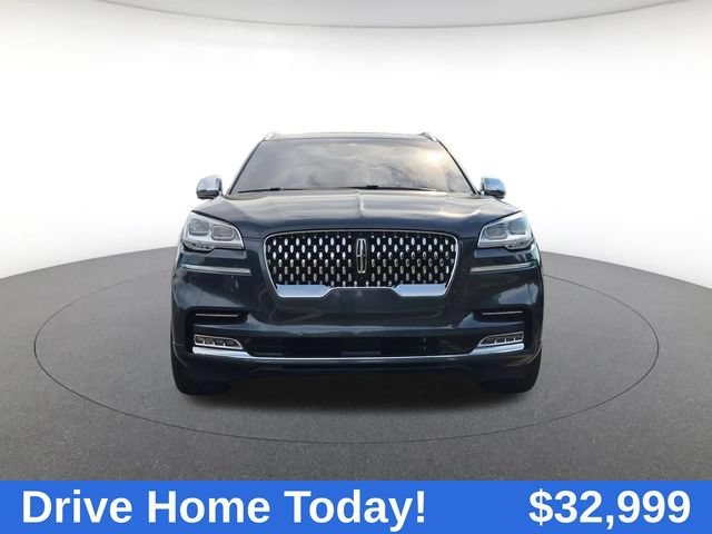 5LM5J9XC7LGL29404
