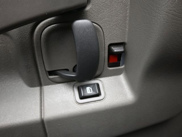 2024 GMC Savana Cargo Work Van - Photo 10