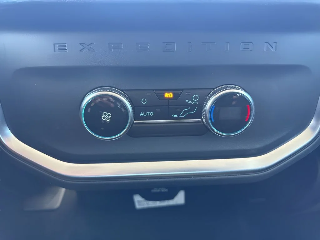 Used 2025 Silver Ford Active image 13