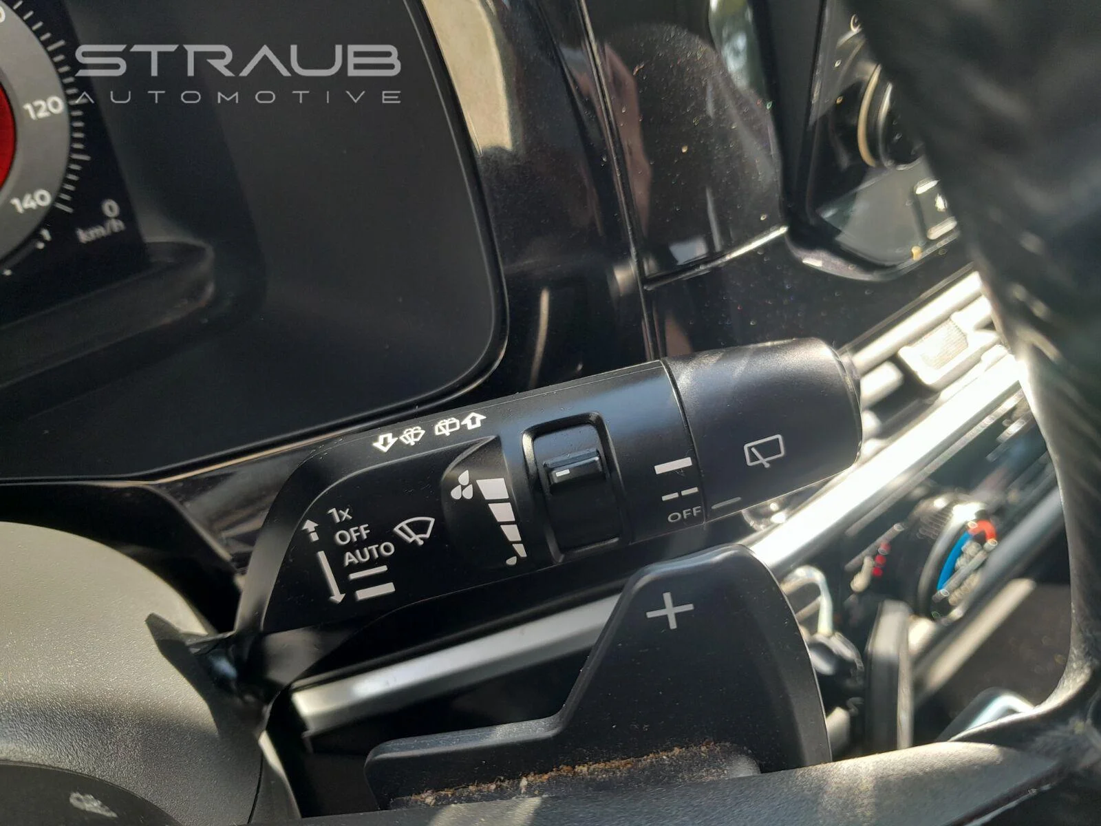 Used 2022 Scarlet Ember Tintcoat Nissan Platinum image 17
