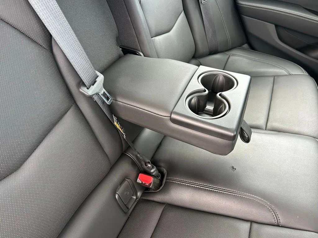 Photo 52