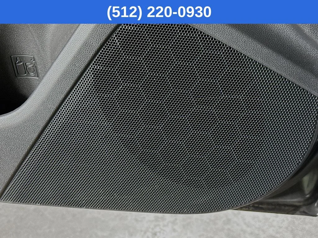 Used 2024 Black Subaru Premium image 23