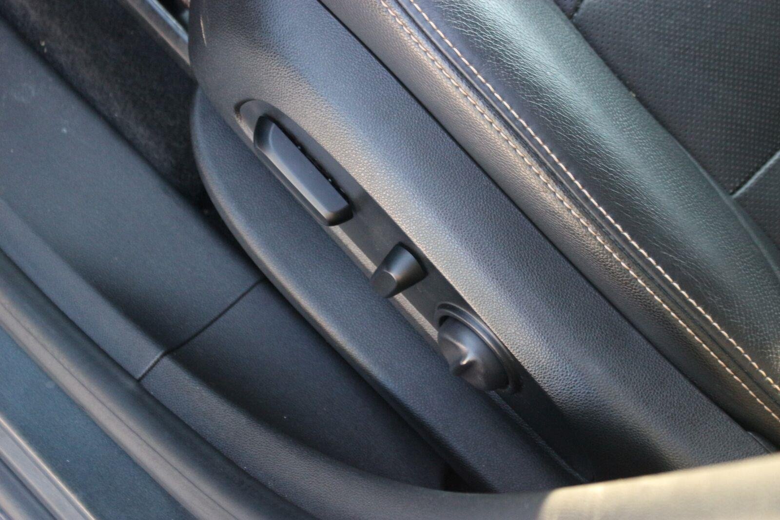 Used 2021 GRAPHITE GRAY METALLIC GMC SLT image 20