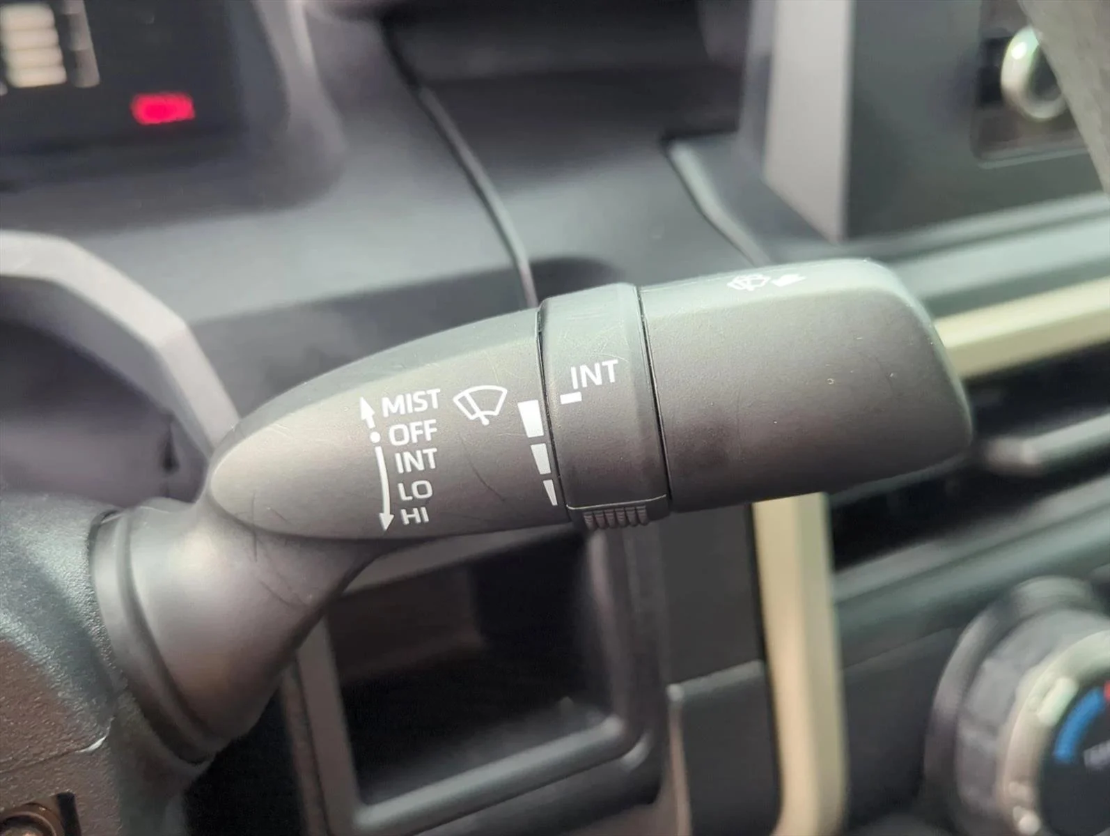 Used 2025 Gray Toyota SR image 12