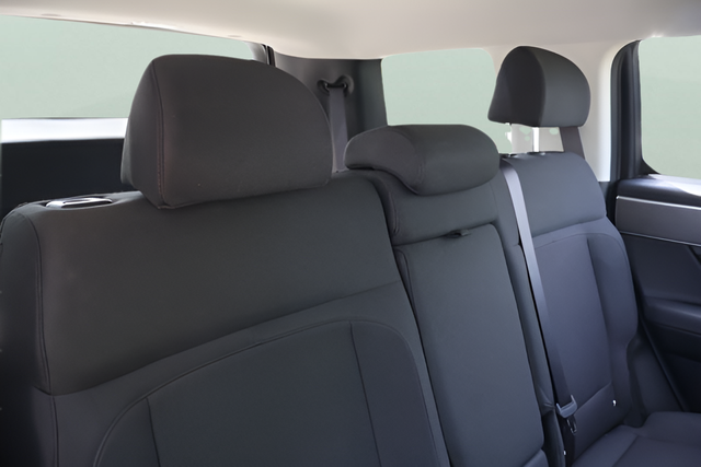 2026 Hyundai Santa Fe SE - Photo 14