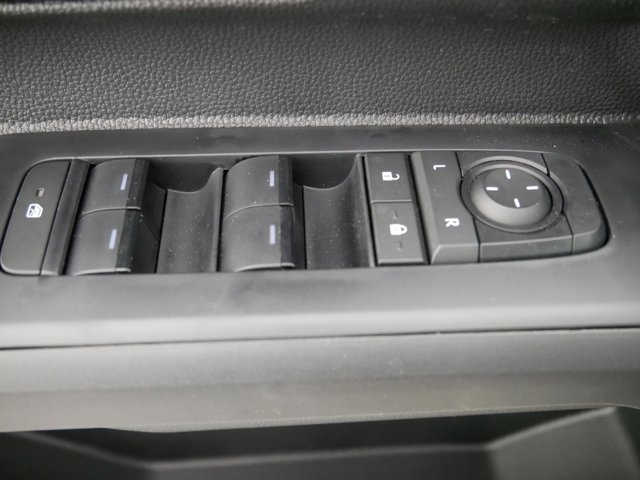 New 2026 Black Toyota TRD Off-Road i-FORCE MAX image 24