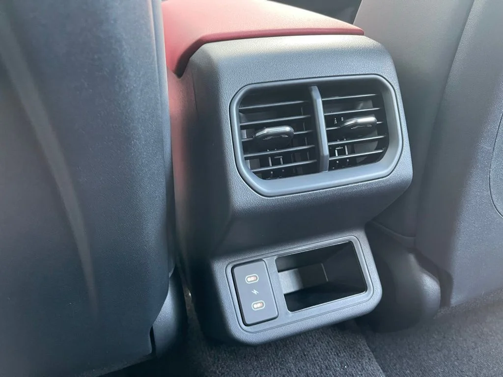 New 2026 White Kia GT-Line Turbo image 29