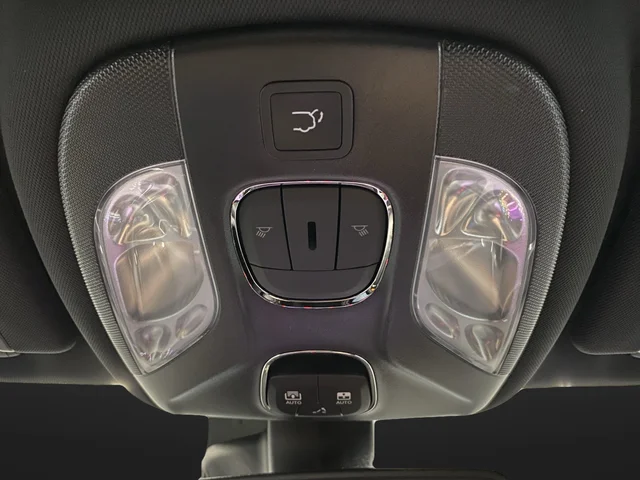2026 Jeep Compass Altitude Special Edition - Photo 26