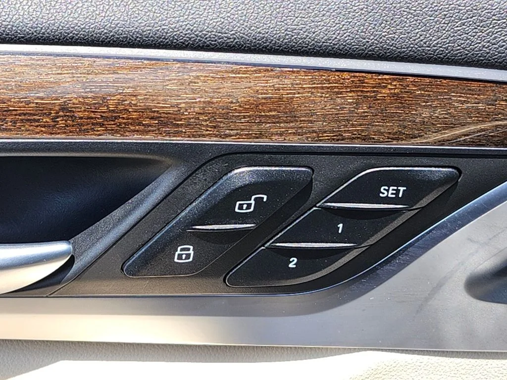 2022 BMW X3 30i - Photo 18