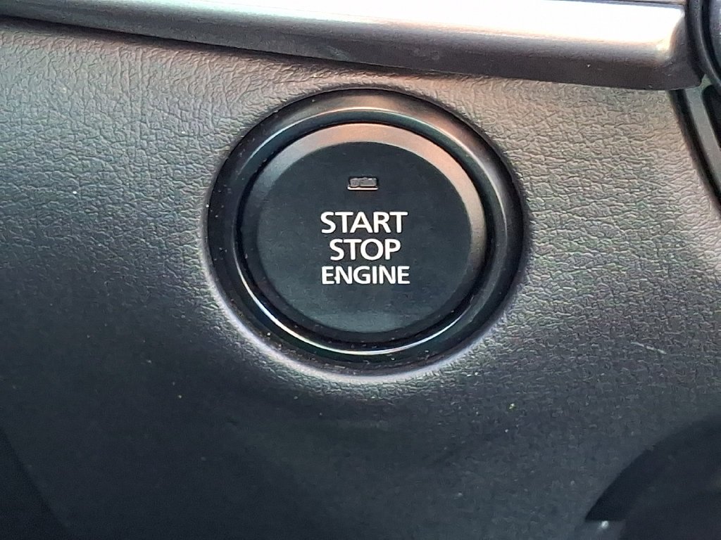 Used 2024 Gray Mazda 2.5 S Select Sport image 23