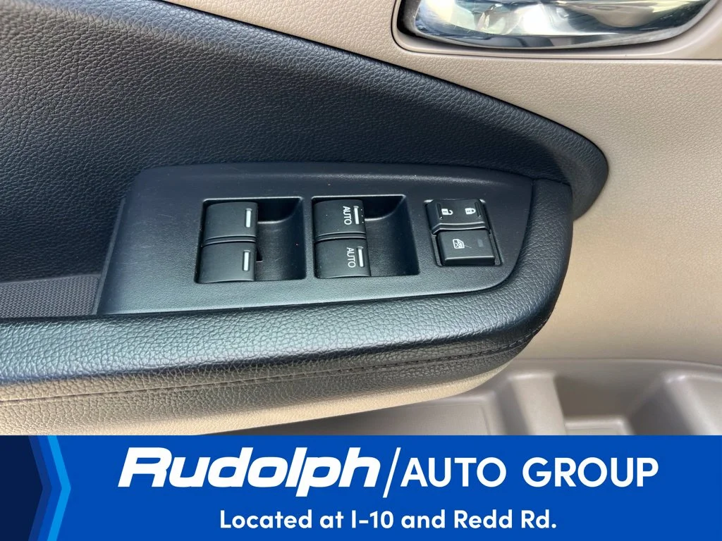 2019 Honda Pilot EX-L - Photo 33