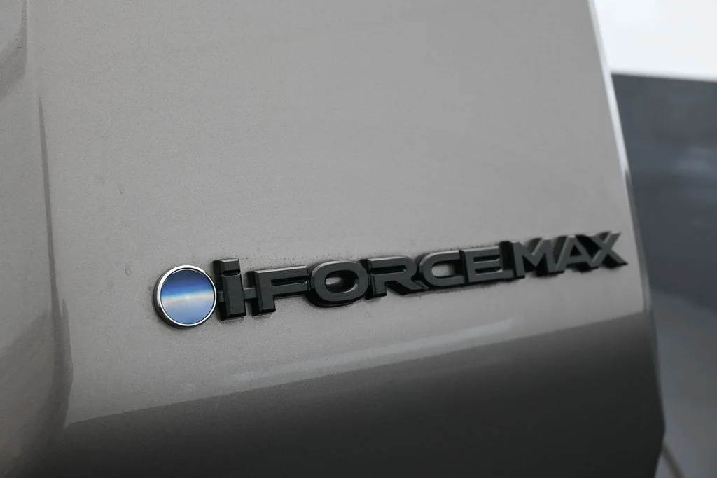 Used 2025 Meteor Toyota Base image 38