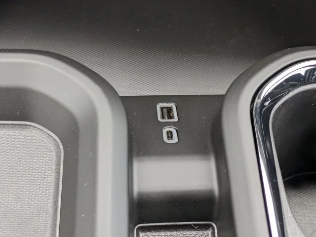 2026 GMC Sierra 2500HD AT4 - Photo 32