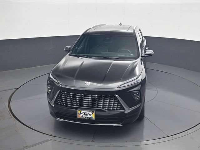 2026 Buick Enclave Avenir - Photo 15